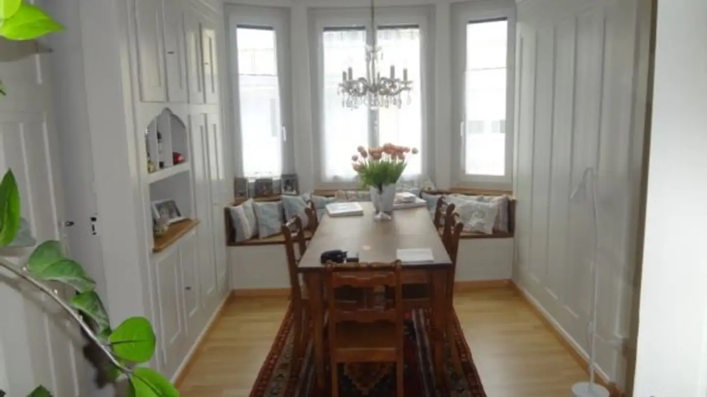 Appartamento in affitto - Storchenstrasse 29, 9435 Heerbrugg - Photo 2