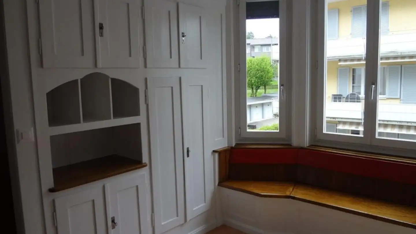 Appartamento in affitto - Storchenstrasse 29, 9435 Heerbrugg - Photo 3