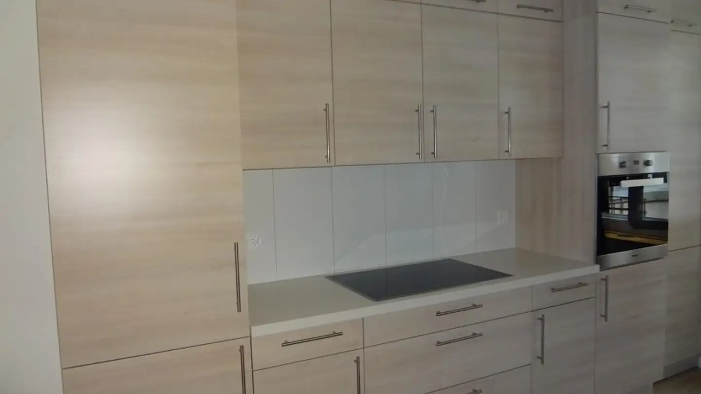 Appartamento in affitto - Storchenstrasse 29, 9435 Heerbrugg - Photo 4