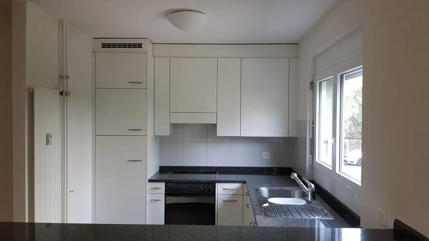 Appartamento in affitto - Walkestrasse 16, 8400 Winterthur - Foto 2