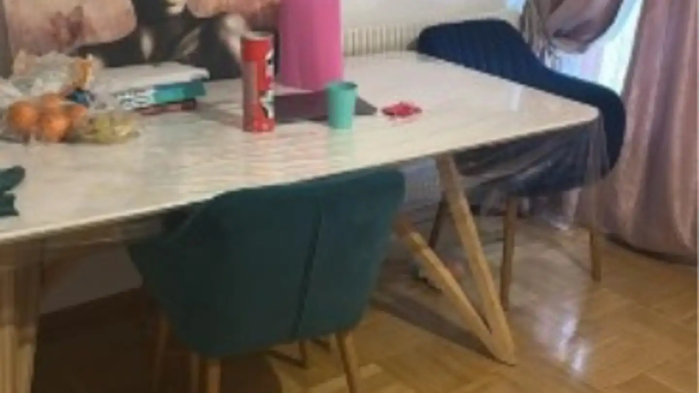 Appartement à louer - 1207 Genève - Photo 3