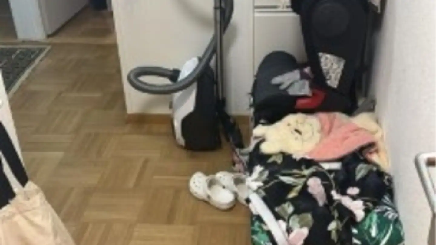 Appartement à louer - 1207 Genève - Photo 4