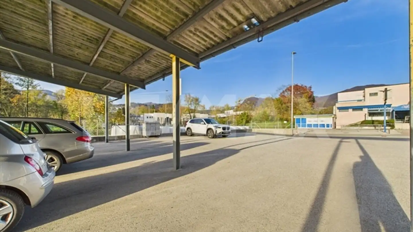 Appartamento in vendita - 6852 Genestrerio - Foto 4