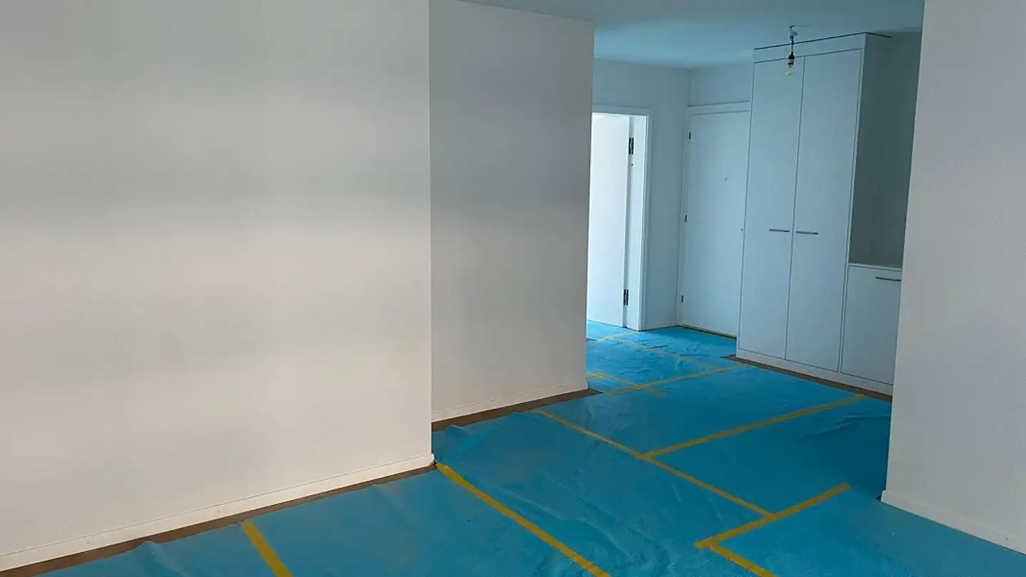 Apartment for rent - Scherzligweg 4, 3600 Thun - Photo 4