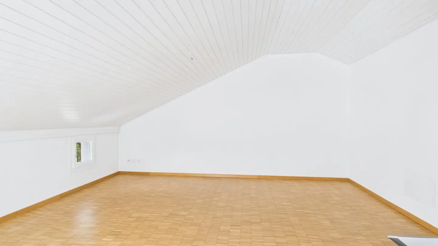 Maisonette mieten - Buchenstrasse 67, 9042 Speicher - Foto 4