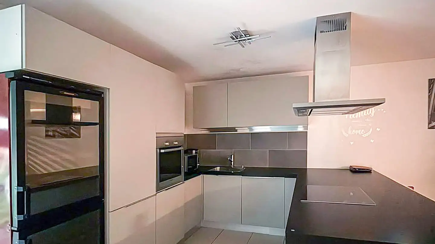 Single house for sale - 6673 Maggia - Photo 3