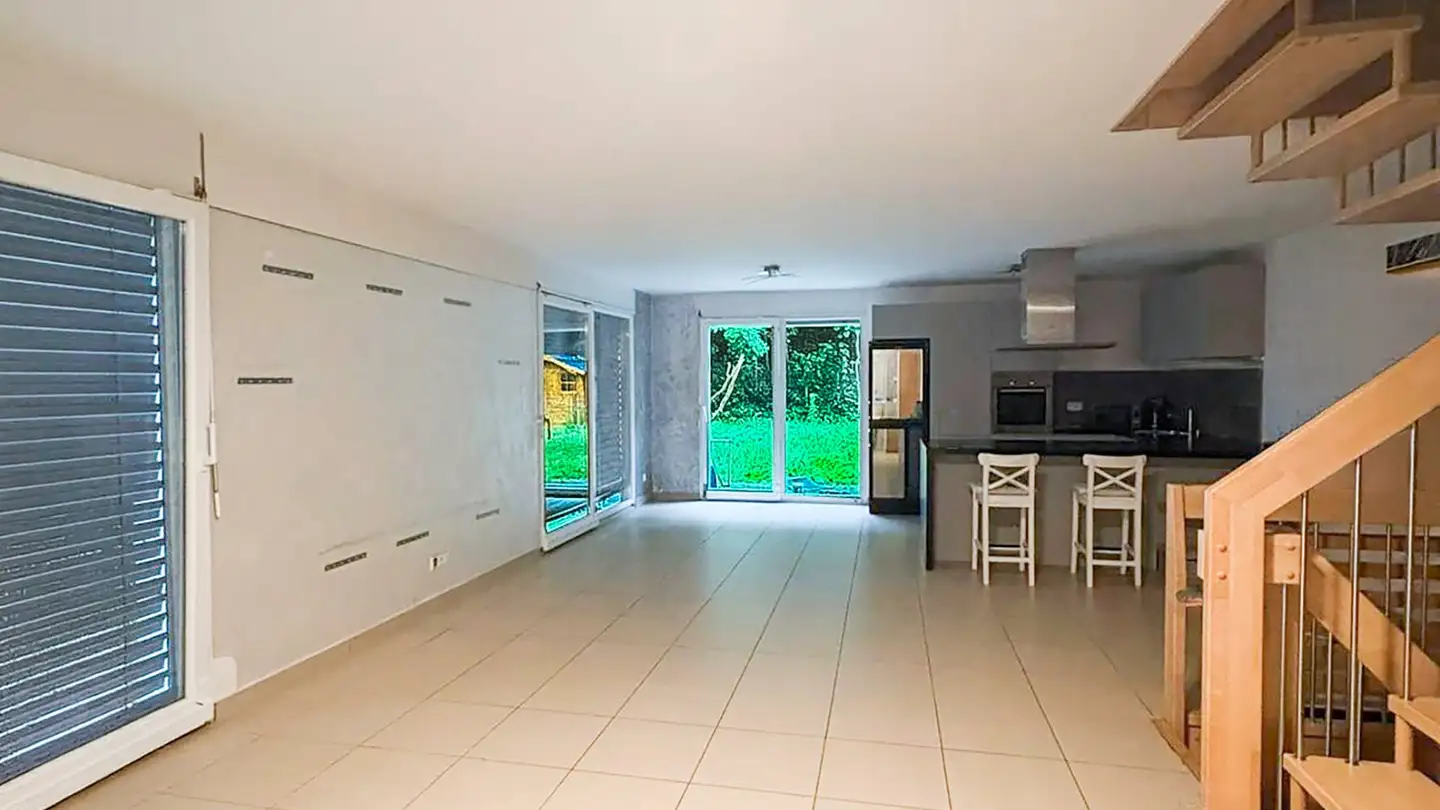 Single house for sale - 6673 Maggia - Photo 4