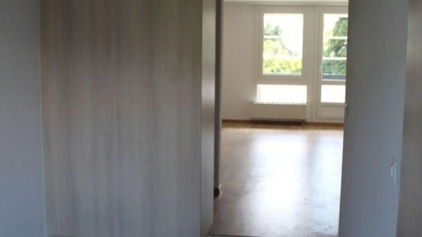 Appartamento in affitto - Waldhofstrasse 9, 4900 Langenthal - Photo 2