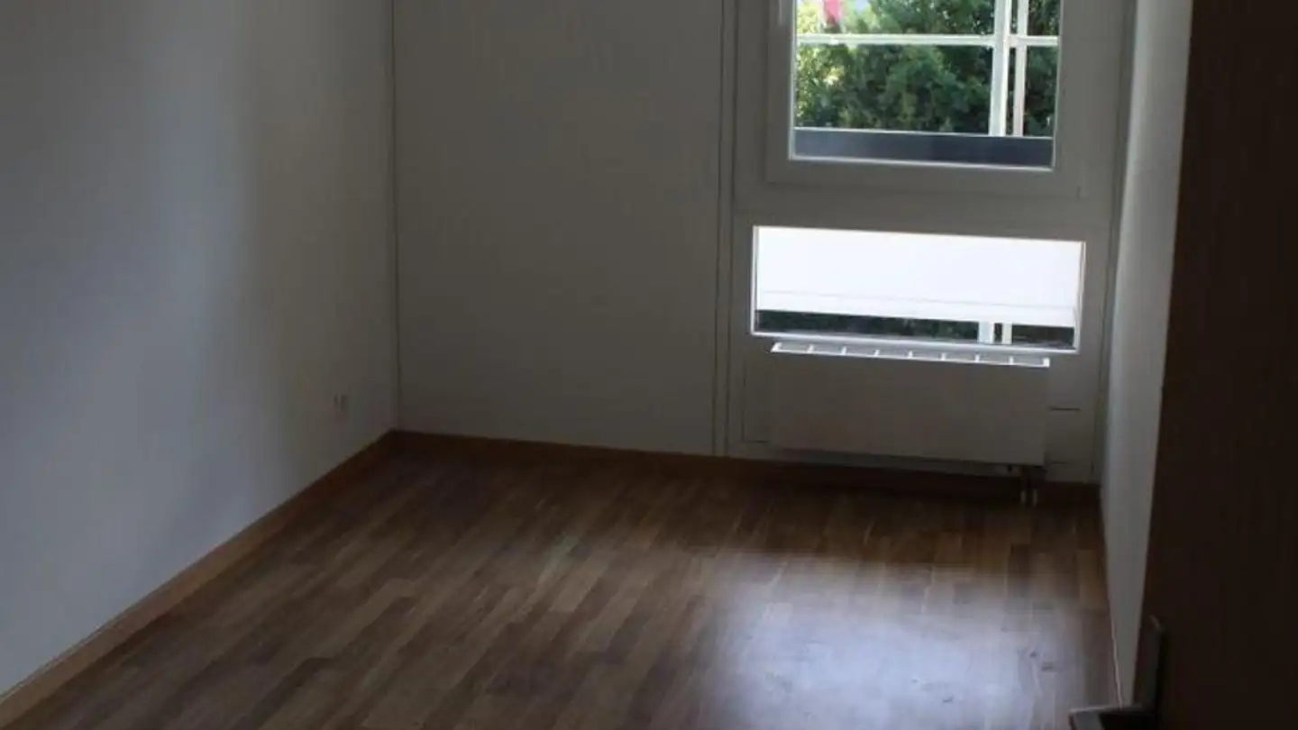 Appartamento in affitto - Waldhofstrasse 9, 4900 Langenthal - Photo 4