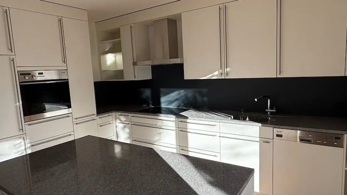 Appartement à louer - Sonnhaldenstrasse 41, 7000 Chur - Photo 3