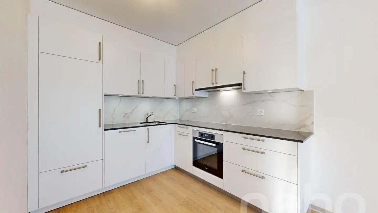 Appartamento in vendita - 2362 Montfaucon - Photo 4