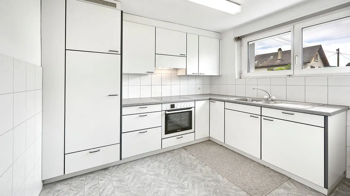 Maison atypique à vendre - Bahnhofstrasse, 5430 Wettingen - Photo 4
