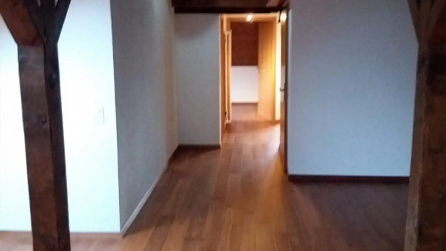 Penthouse for rent - Bahnhofstrasse 16, 9322 Egnach - Photo 2