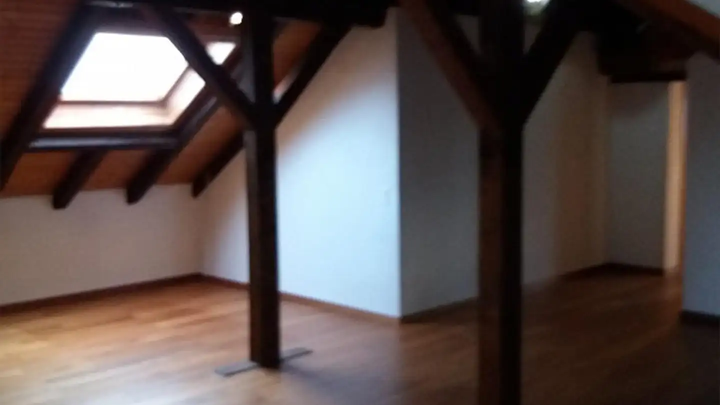 Penthouse for rent - Bahnhofstrasse 16, 9322 Egnach - Photo 3