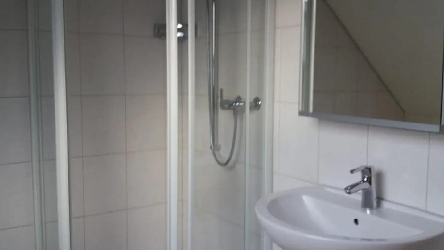 Penthouse for rent - Bahnhofstrasse 16, 9322 Egnach - Photo 4