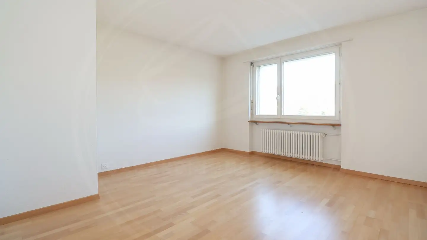 Wohnung kaufen - Birchhofstrasse, 5412 Gebenstorf - Foto 2