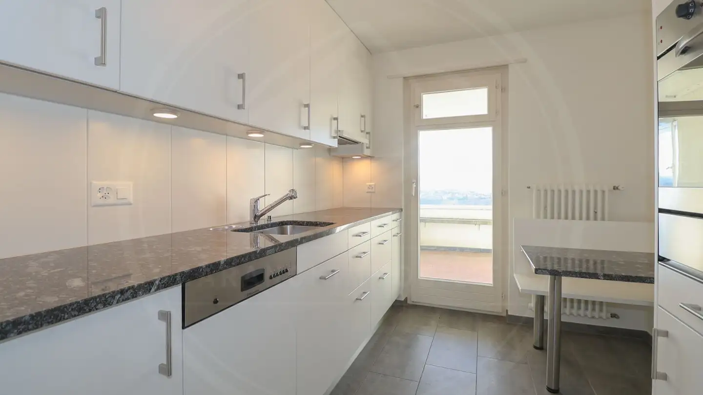 Wohnung kaufen - Birchhofstrasse, 5412 Gebenstorf - Foto 4