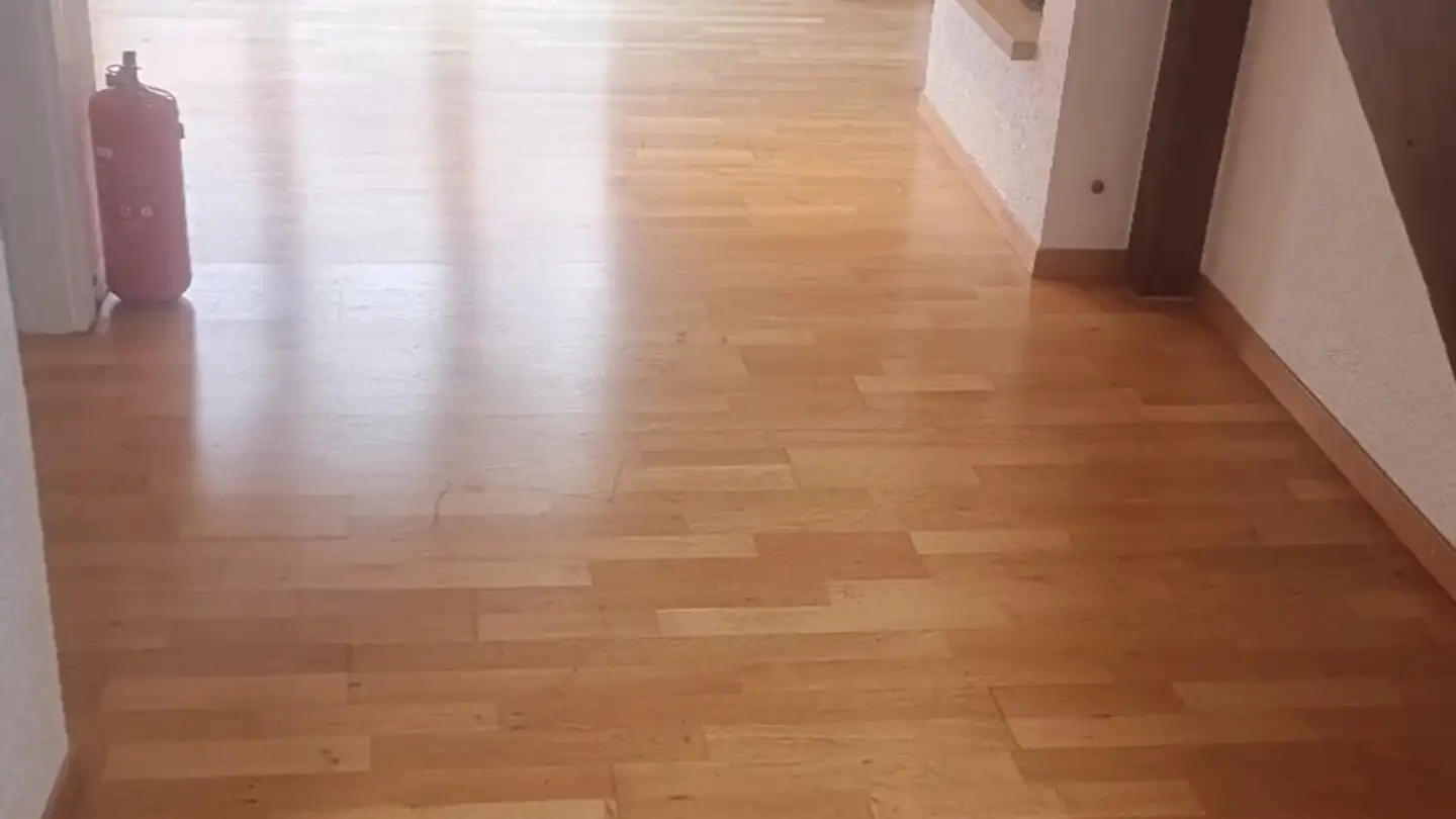 Appartamento in affitto - Rue Du Seyon, 2000 Neuchâtel