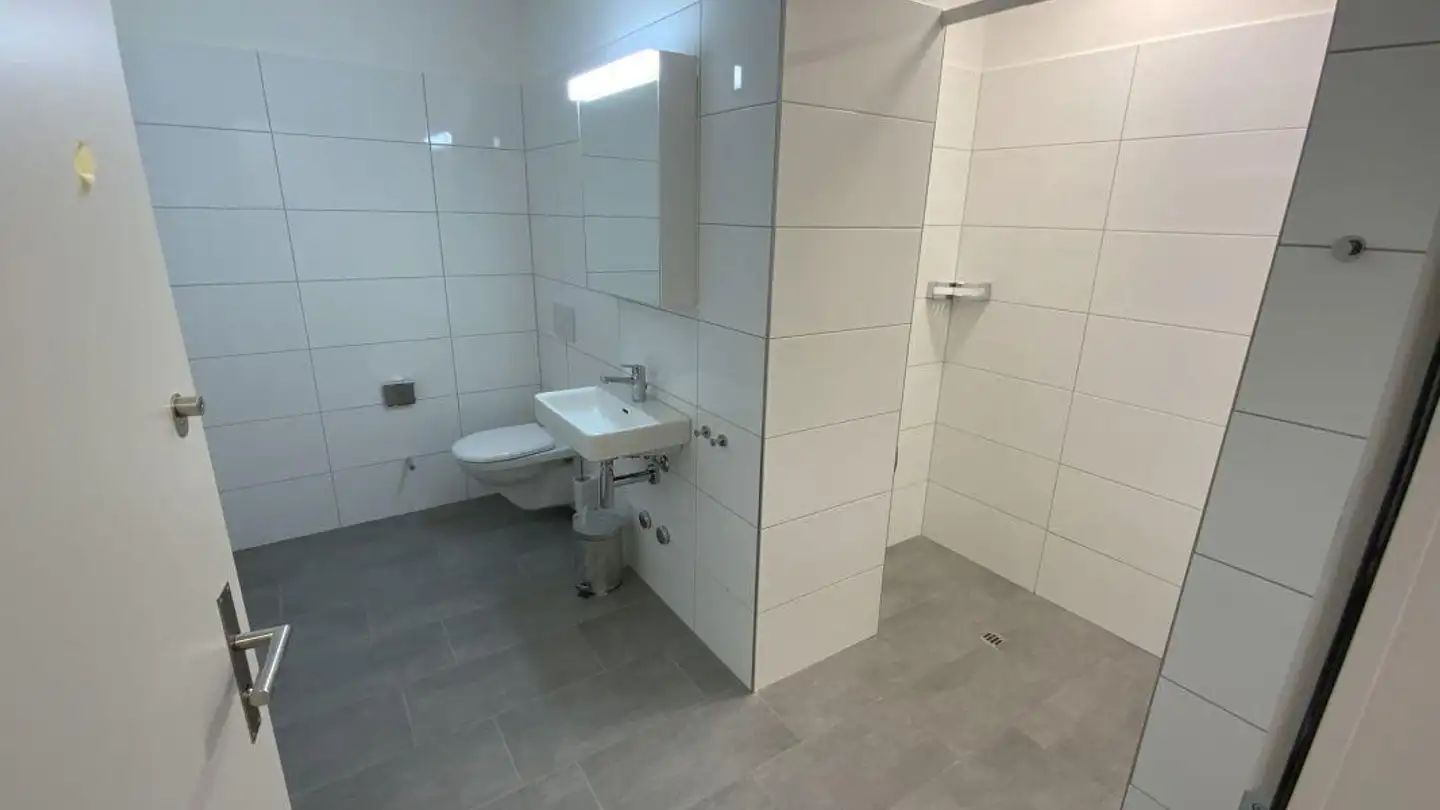 Appartement à louer - Zwinglistrasse 15, 9000 St. Gallen - Photo 3
