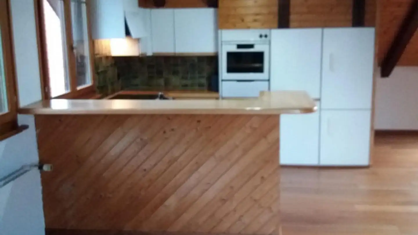 Penthouse for rent - Bahnhofstrasse 16, 9322 Egnach