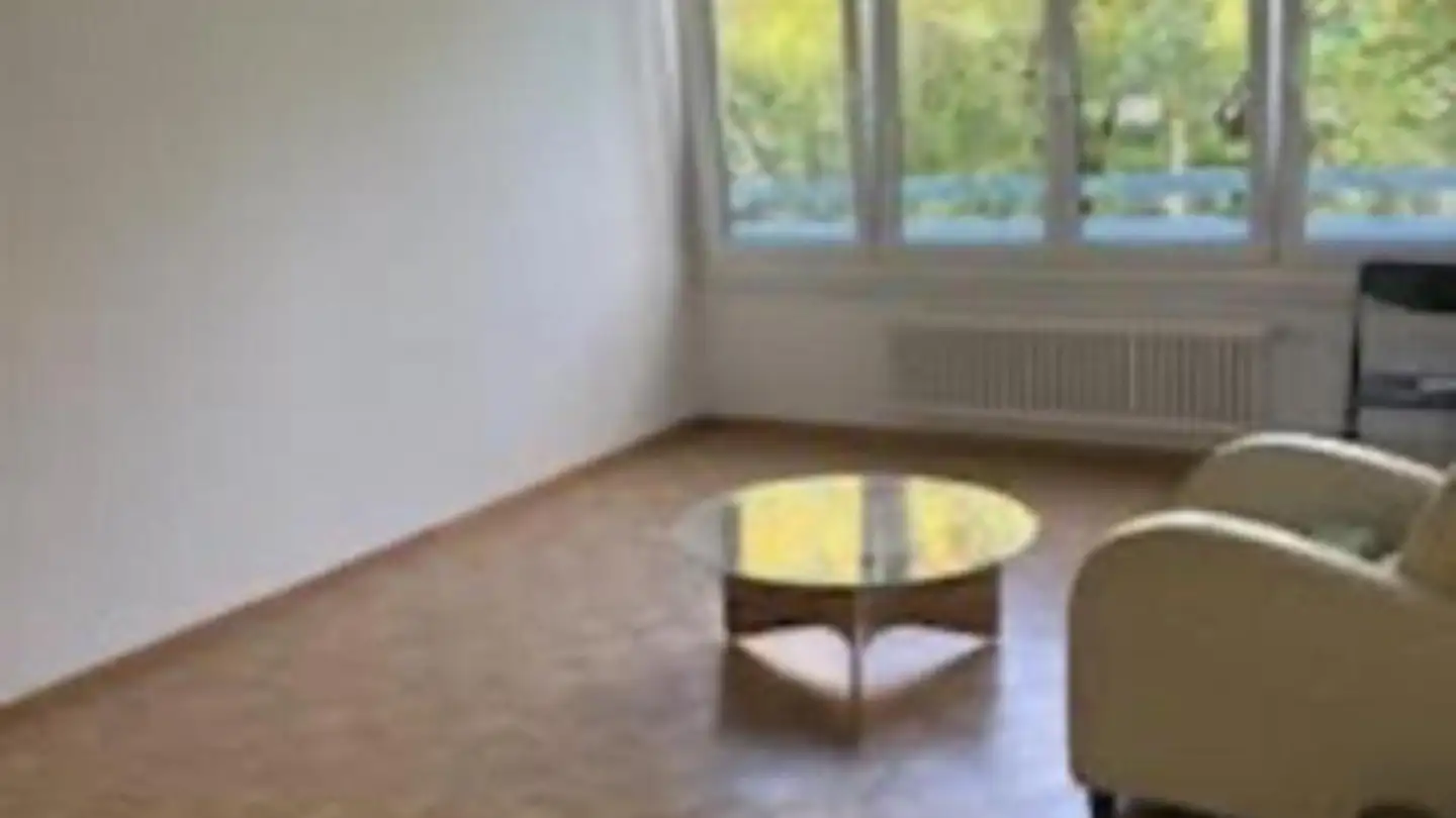 Wohnung mieten - 1255 Veyrier - Foto 2