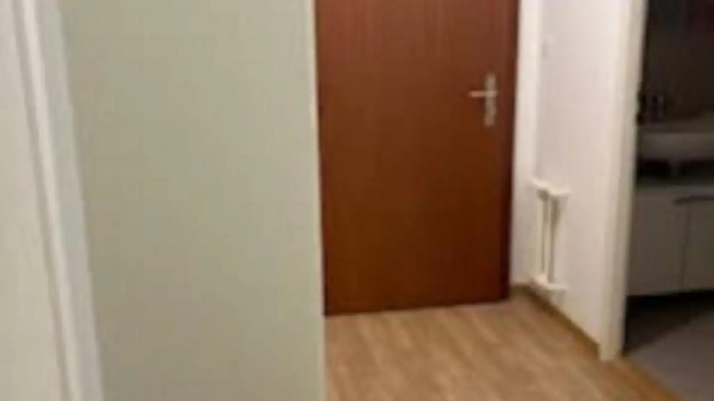 Wohnung mieten - 1255 Veyrier - Foto 4