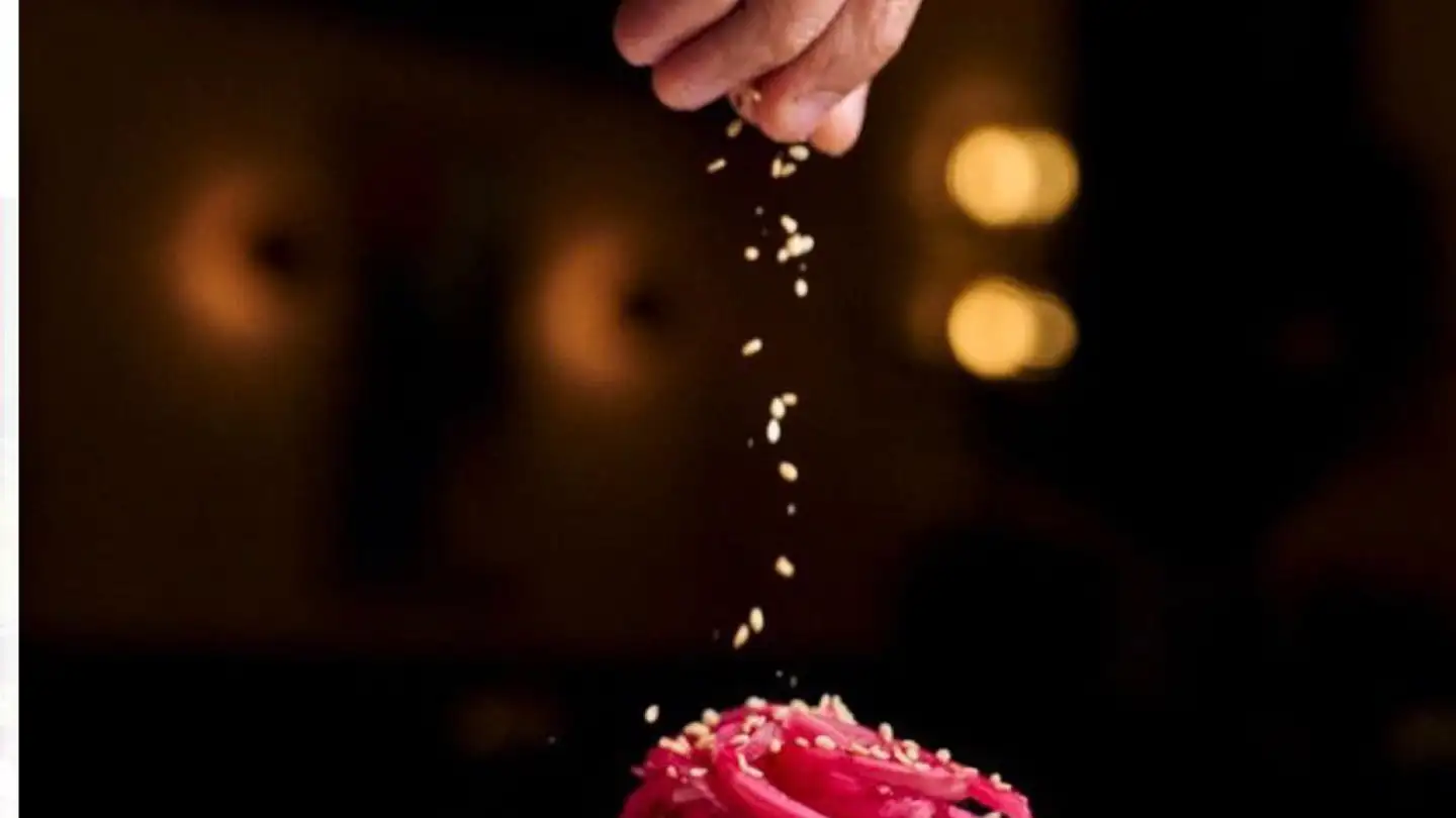 Hotel kaufen - 1003 Lausanne