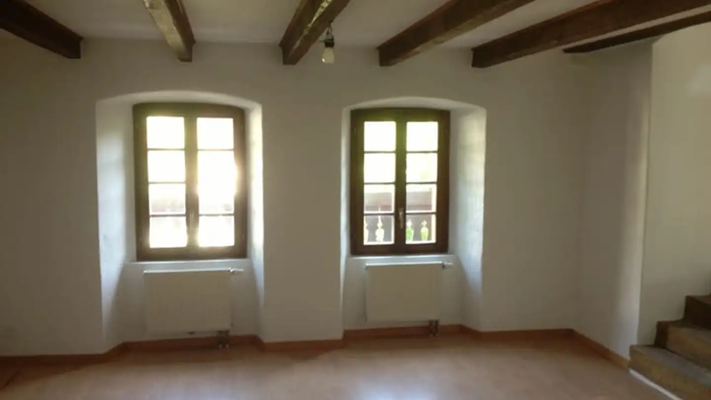 Appartamento in affitto - Route De Forchex 16, 1867 Ollon VD - Photo 4