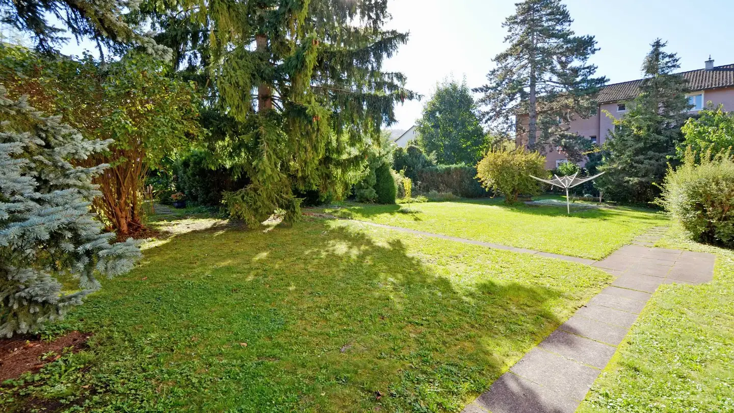 Apartment for sale - 4143 Dornach - Photo 2