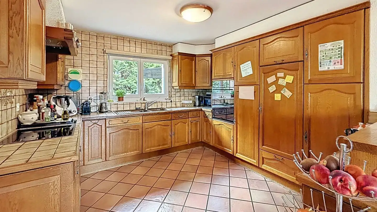 Single house for sale - 1303 Penthaz - Photo 4