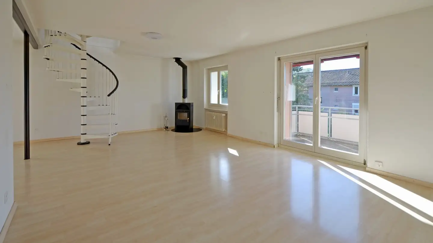 Apartment for sale - 4143 Dornach - Photo 4