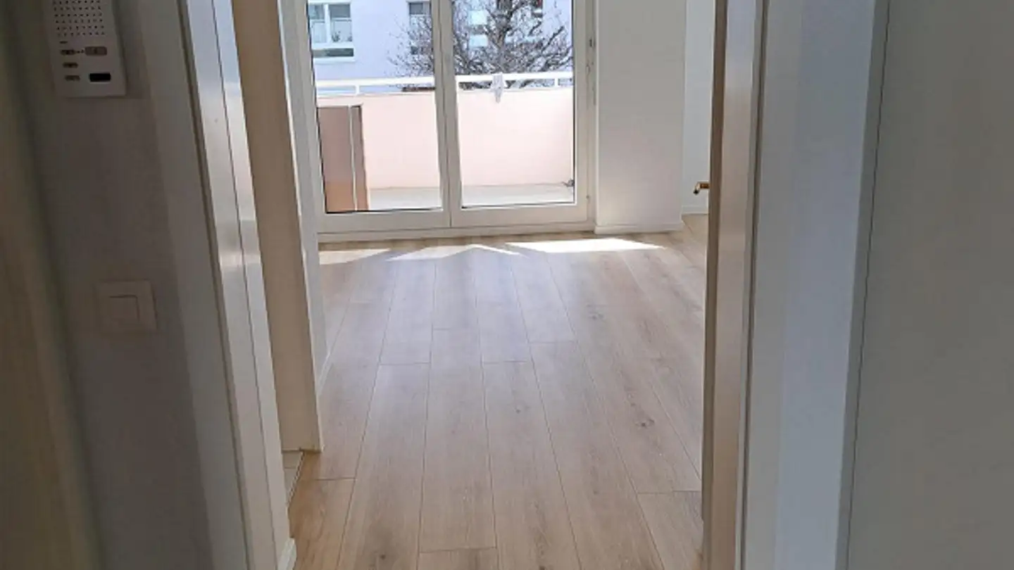 Appartement à vendre - 6340 Baar - Photo 3