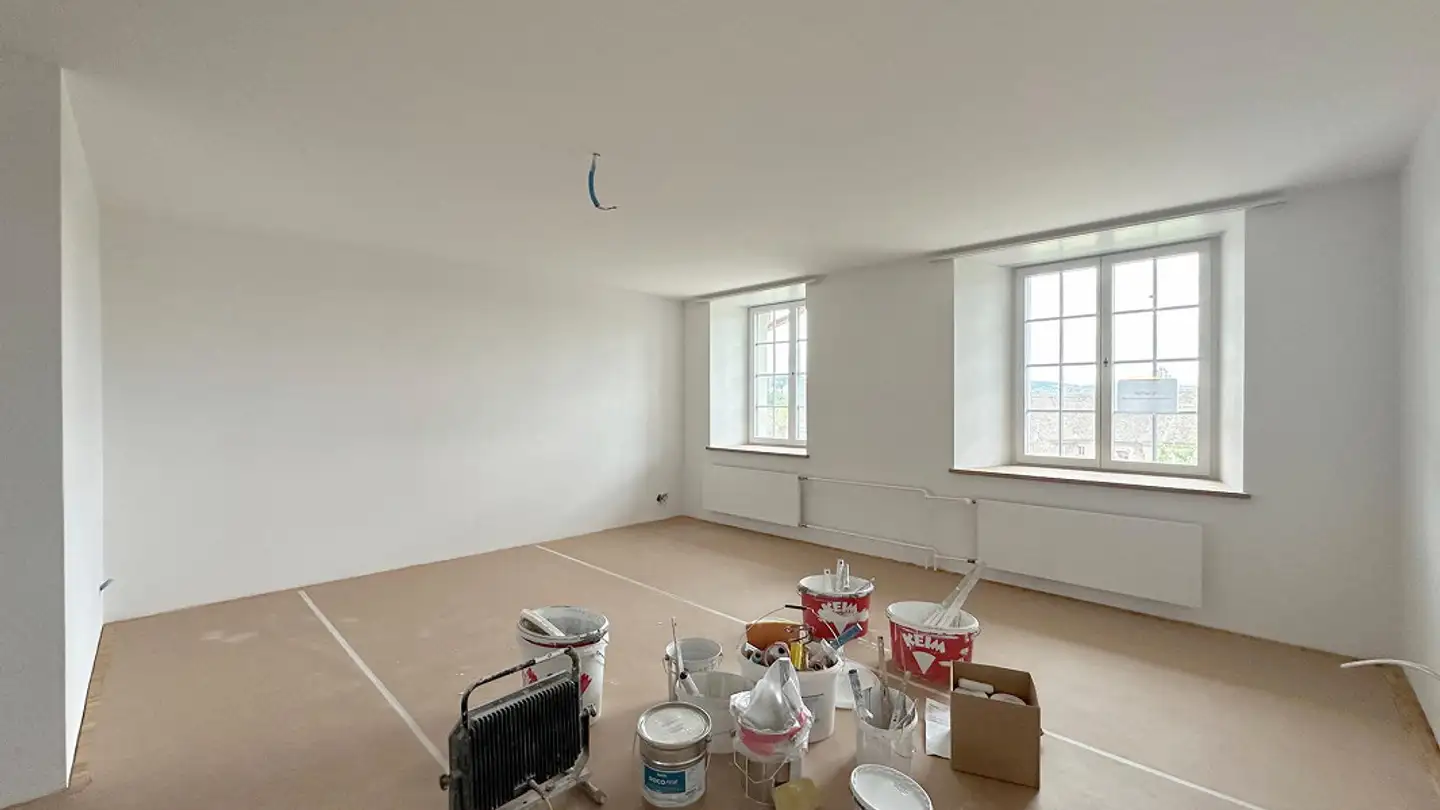 Apartment for rent - Chlosterstrasse 53, 8103 Unterengstringen - Photo 4