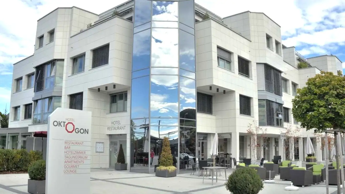 Commerciale in affitto - Stallikerstrasse 1b, 8906 Bonstetten