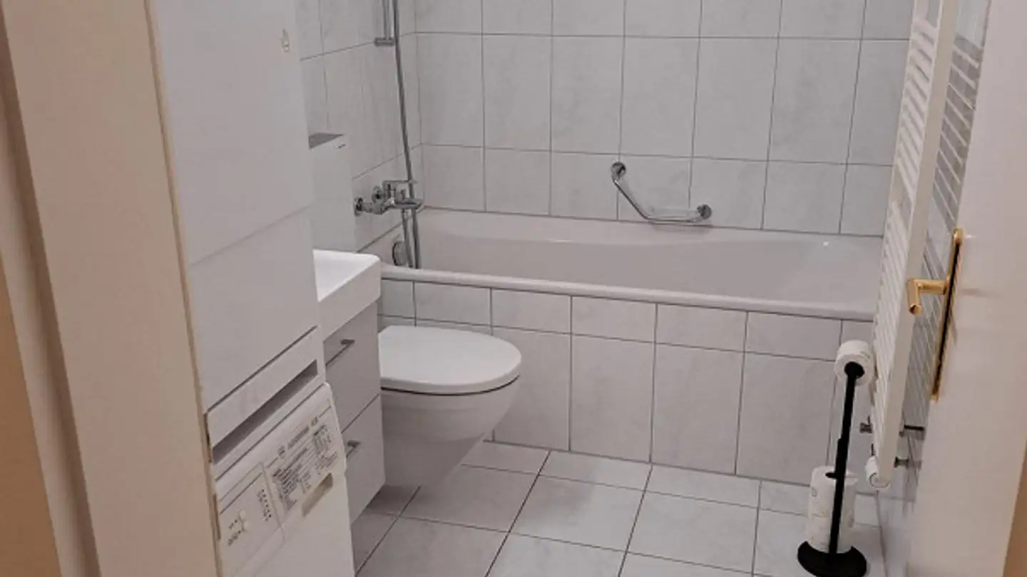 Appartement à vendre - 6340 Baar - Photo 4
