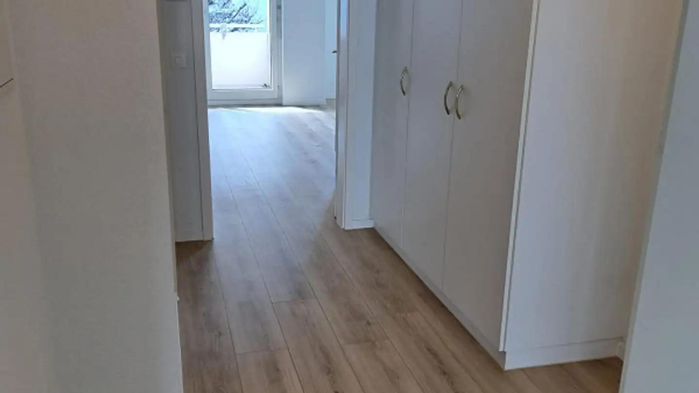 Appartement à vendre - 6340 Baar - Photo 2