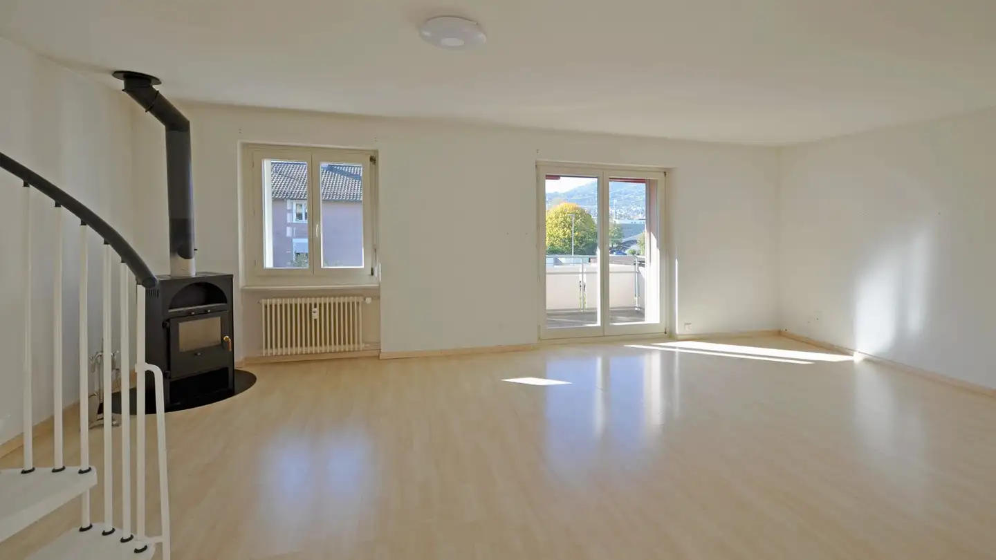 Apartment for sale - 4143 Dornach - Photo 3