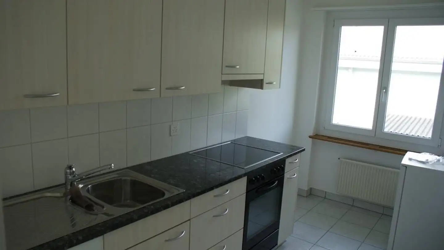 Apartment for rent - Talackerstrasse 21, 3604 Thun - Photo 3