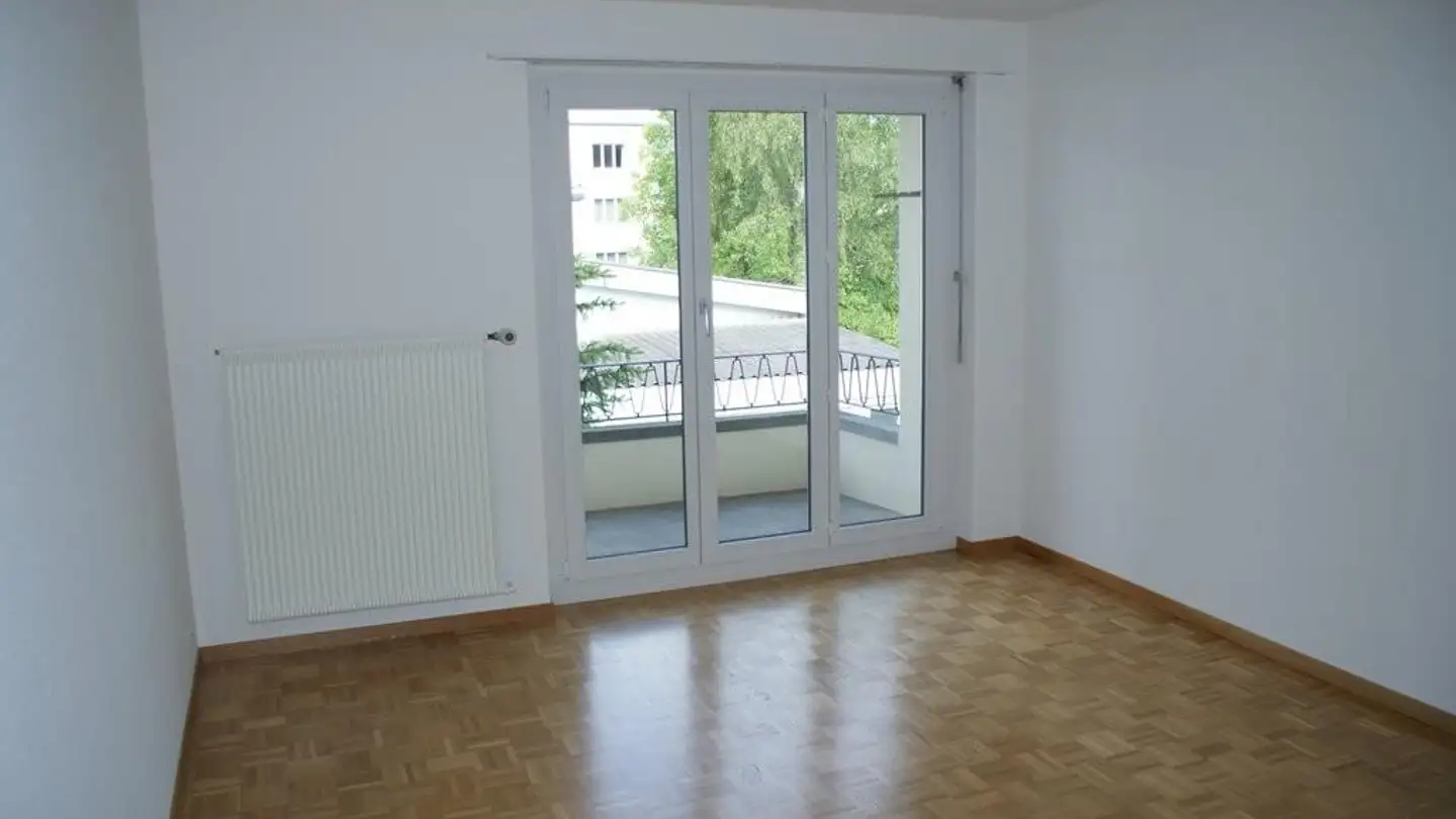 Apartment for rent - Talackerstrasse 21, 3604 Thun - Photo 4