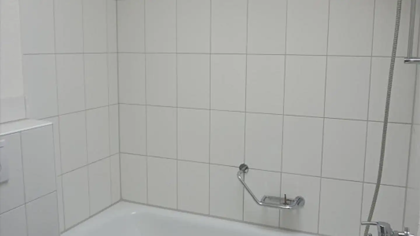Appartement à louer - Brunnenwiesenstrasse 42, 8610 Uster - Photo 4