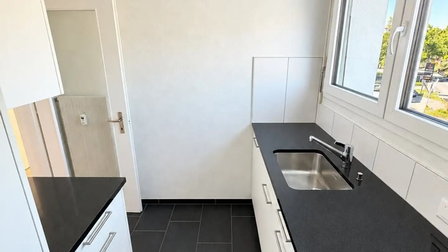 Wohnung mieten - Bümplizstrasse 1, 3027 Bern - Foto 2