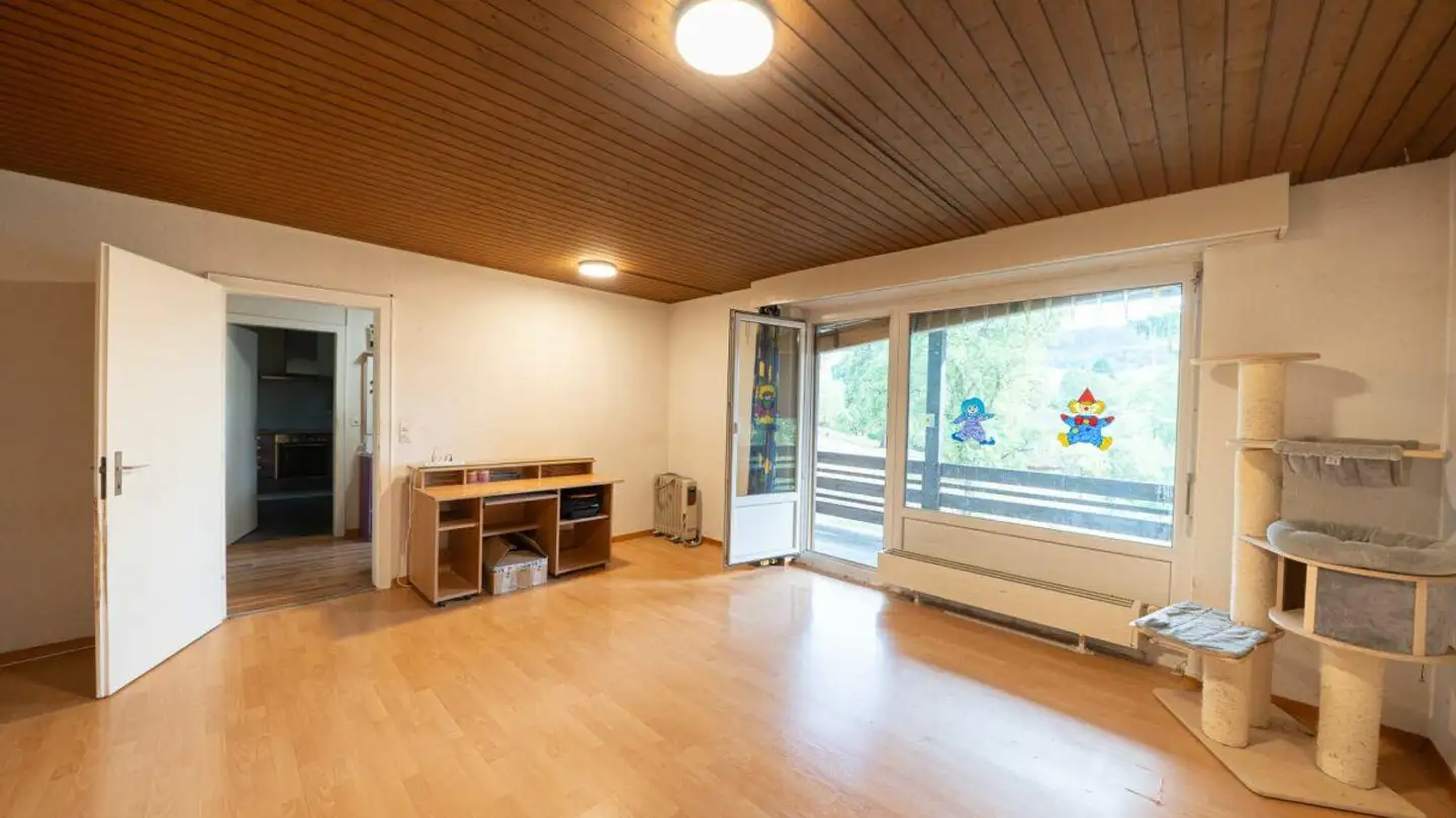 Single house for sale - Kirchrain, 4317 Wegenstetten - Photo 4