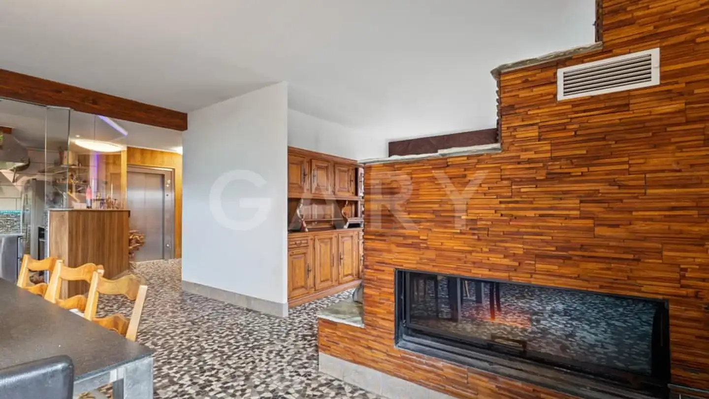 Single house for sale - 1007 Lausanne - Photo 4