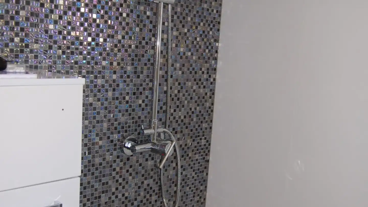 Apartment for sale - 3906 Saas-Fee - Photo 4