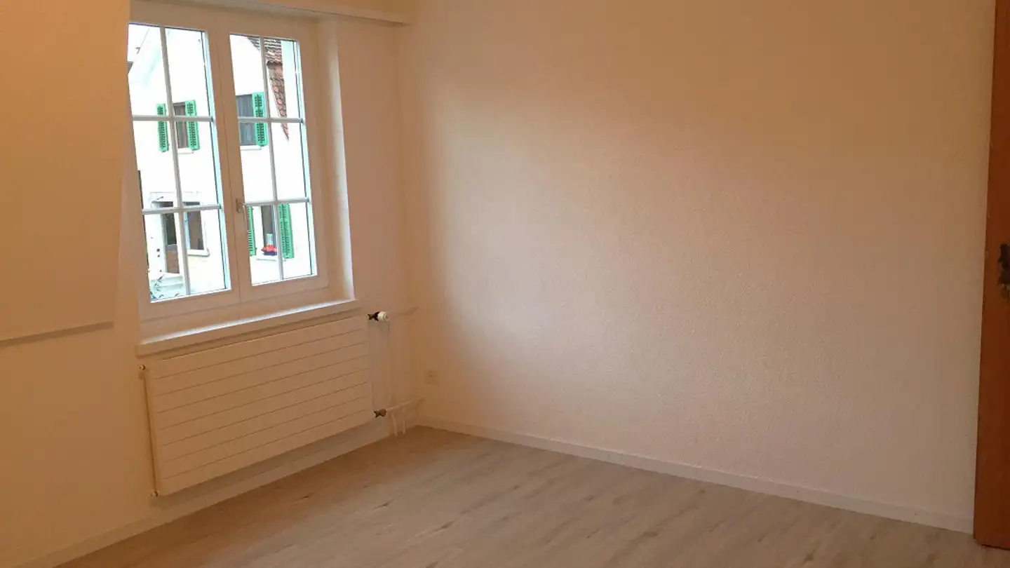 Attique à louer - Hubhofgasse 4, 8590 Romanshorn - Photo 4