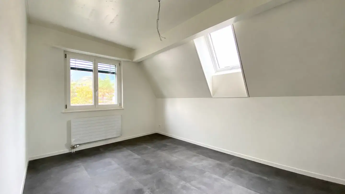 Wohnung mieten - Kulmackerweg 15, 4450 Sissach - Foto 3