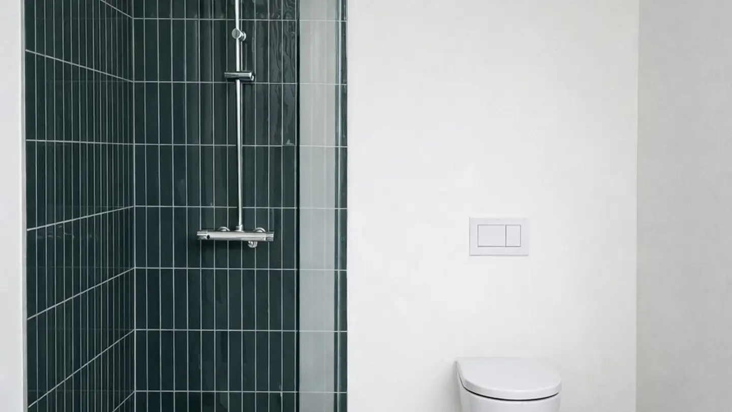 Appartement à louer - Hauptstrasse 3, 8355 Aadorf - Photo 4