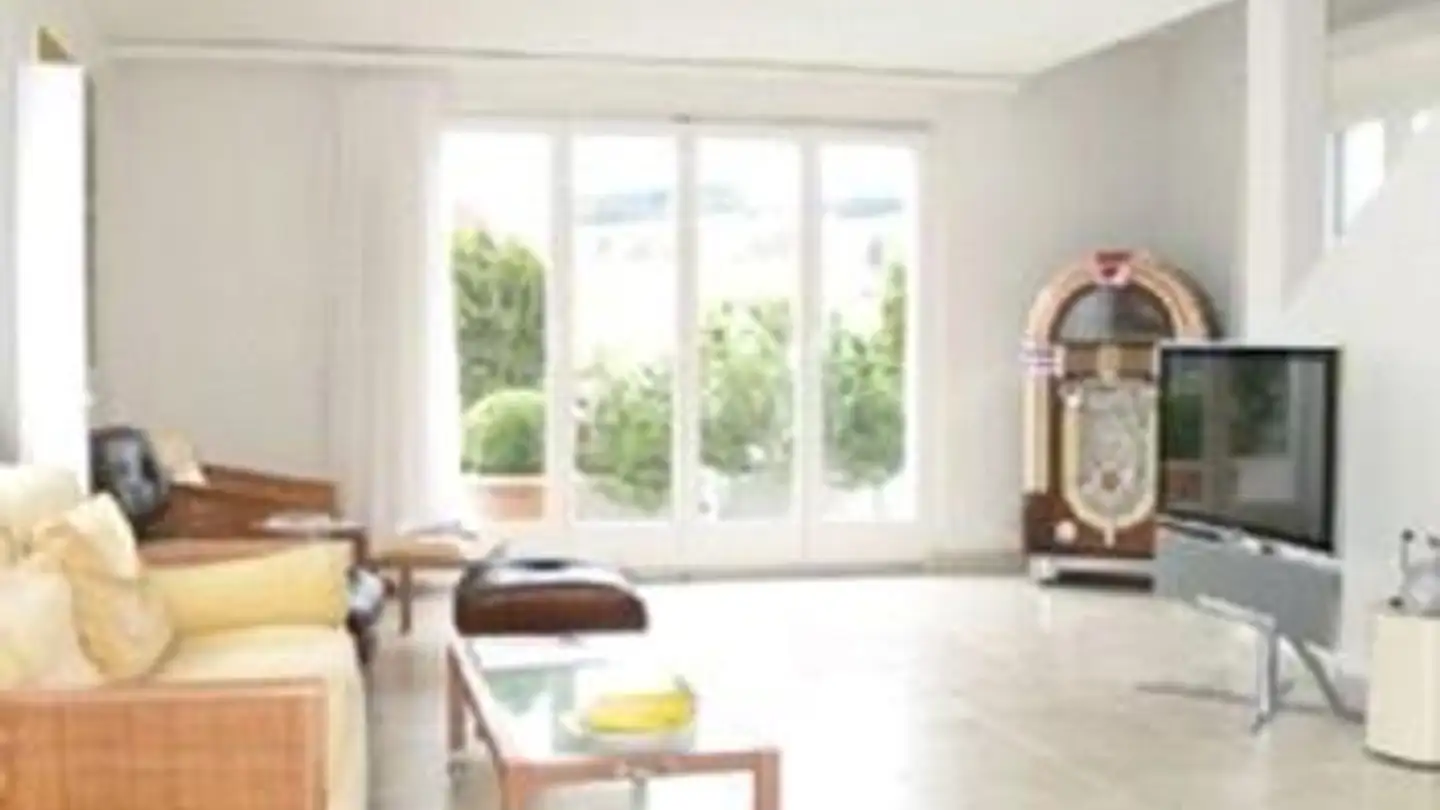 Wohnung kaufen - Im Heumoos 13f, 8906 Bonstetten - Foto 2