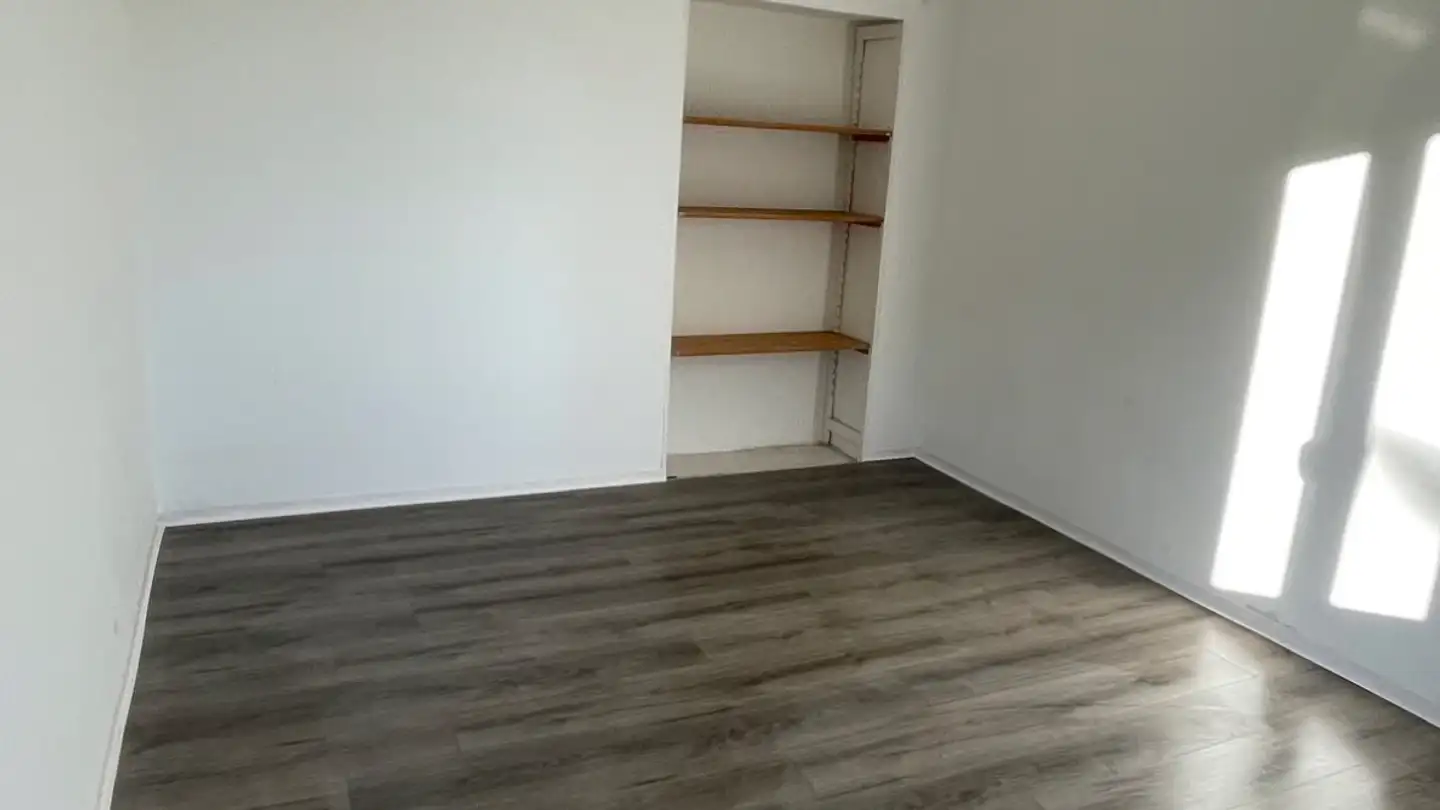 Apartment for rent - 6600 Muralto - Photo 4