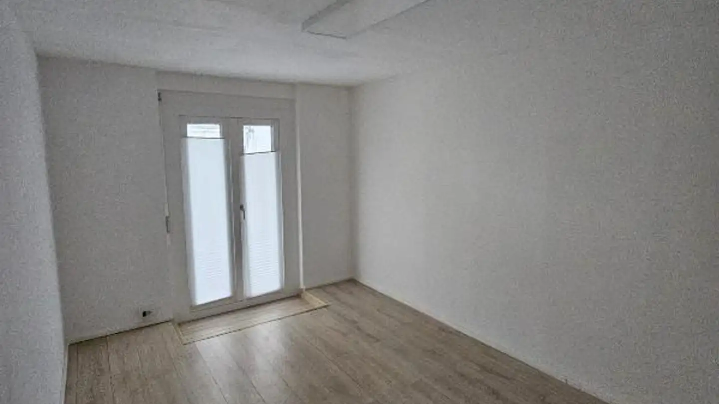 Wohnung kaufen - Im Heumoos 13f, 8906 Bonstetten - Foto 3